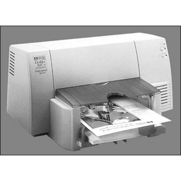 Color Stylewriter 6500 Color Stylewriter 6500