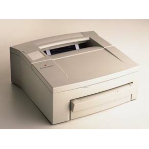 Laserwriter 4/600