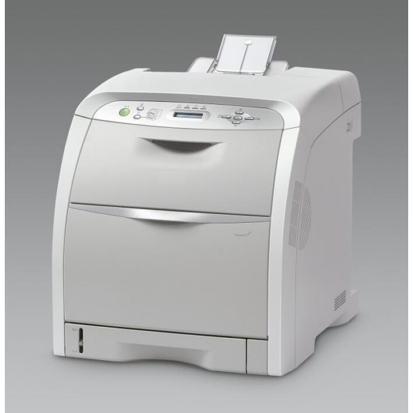 FD 4911-C 12 FD 4911-C 12