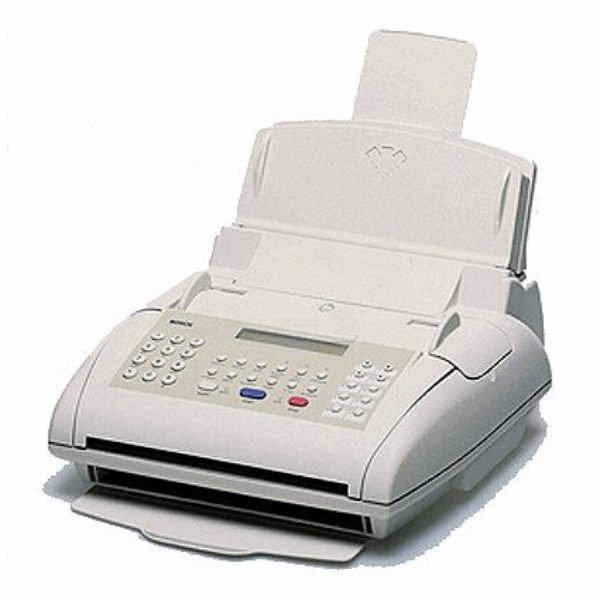 Fax-Com 340 Series