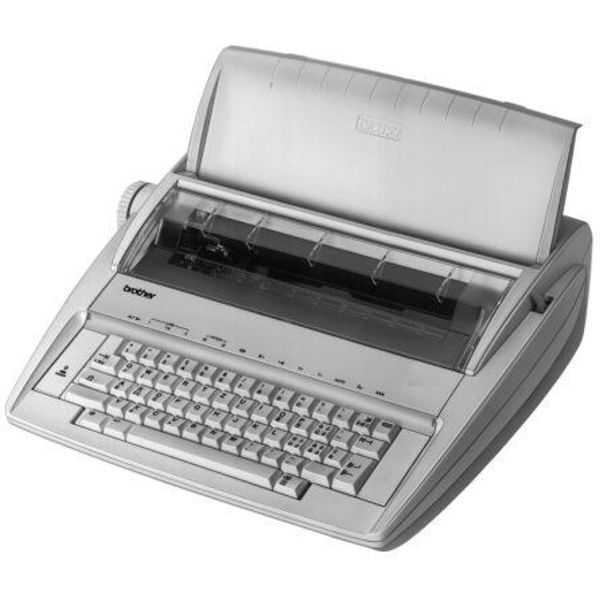 AX-420 Series AX-420 Series