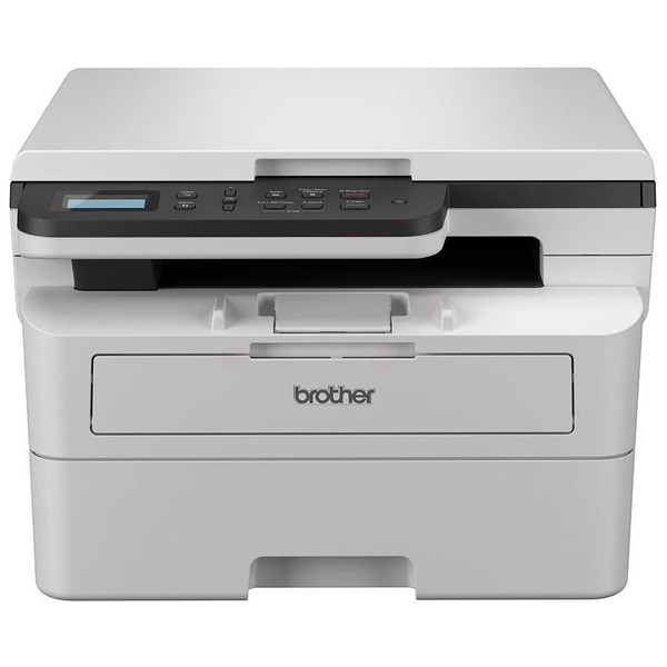 DCP-B 7600 D
