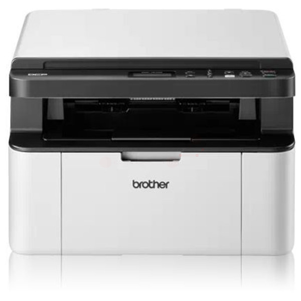 DCP-1610 W DCP-1610 W