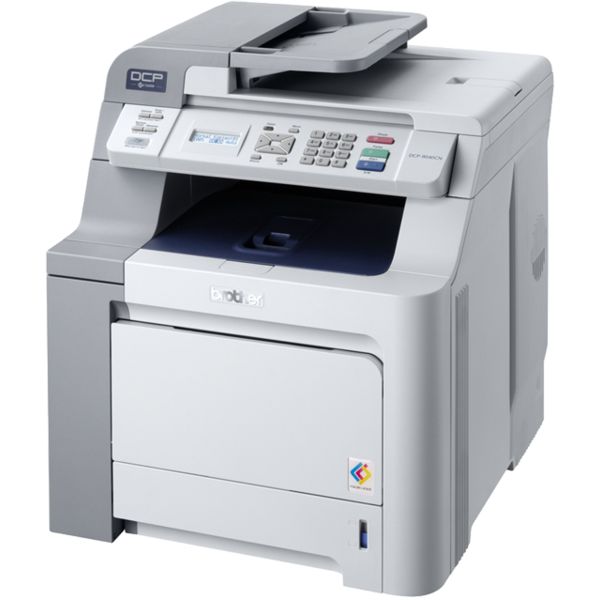 DCP-9042 CDN DCP-9042 CDN
