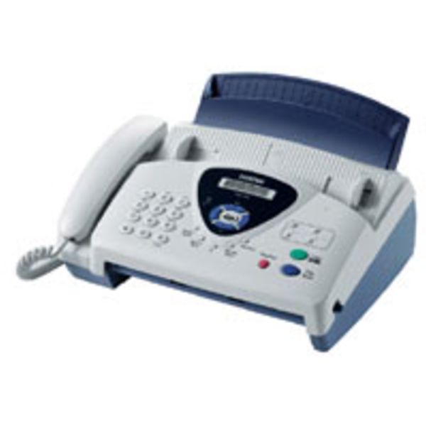 Fax T 92 Fax T 92