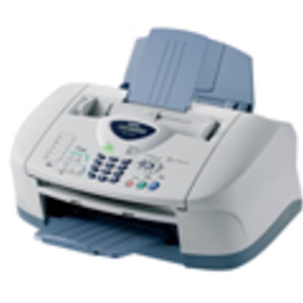 Fax 1815 C Fax 1815 C