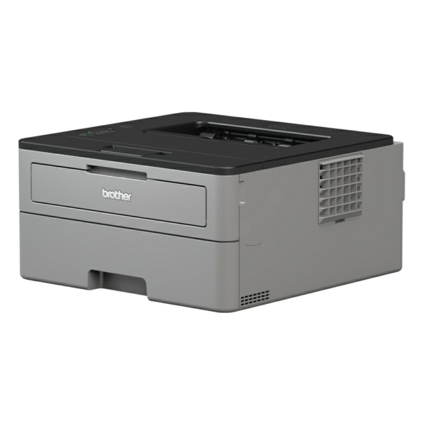 HL-L 2310 D HL-L 2310 D