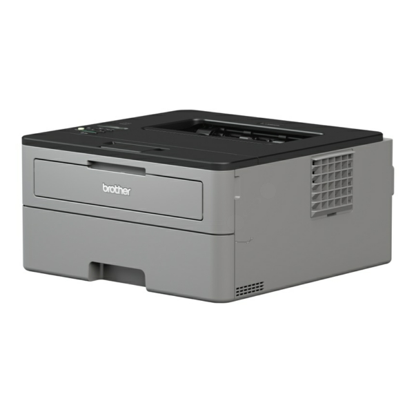 HL-L 2352 DW HL-L 2352 DW