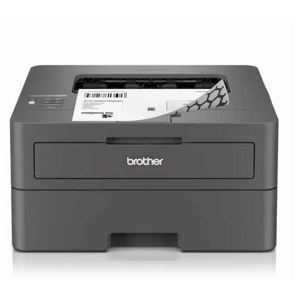 HL-L 2460 DW HL-L 2460 DW
