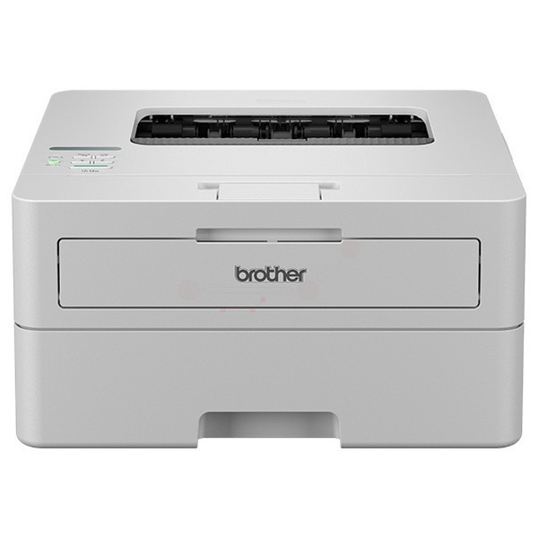 HL-L 2865 DW HL-L 2865 DW
