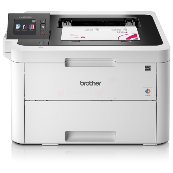 HL-L 3280 CDW HL-L 3280 CDW