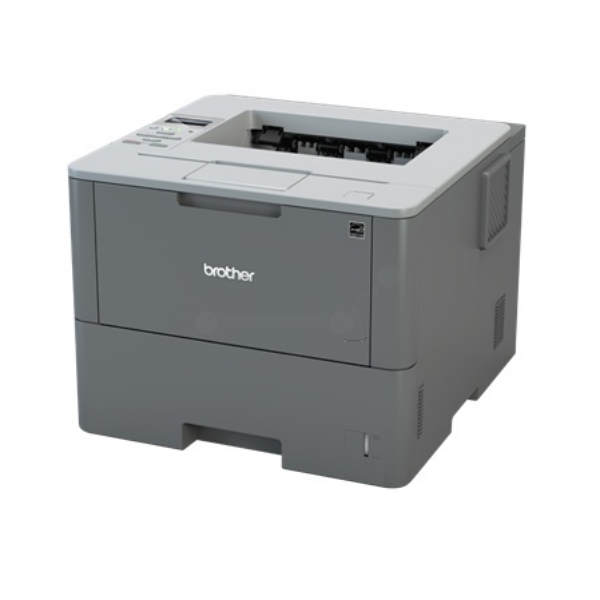HL-L 6250 DN HL-L 6250 DN