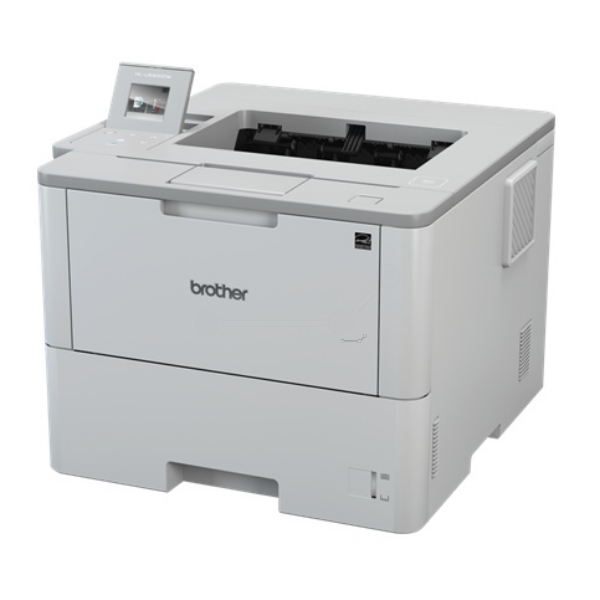 HL-L 6300 DW HL-L 6300 DW