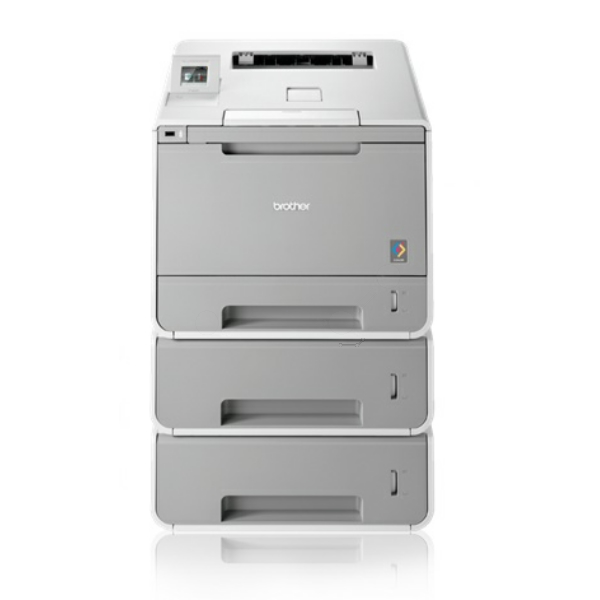 HL-L 9300 CDWTT HL-L 9300 CDWTT