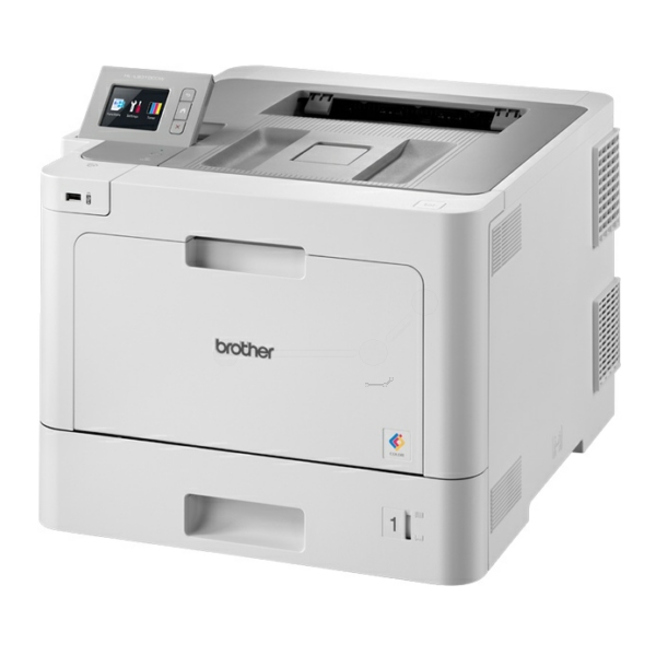 HL-L 9310 CDW HL-L 9310 CDW