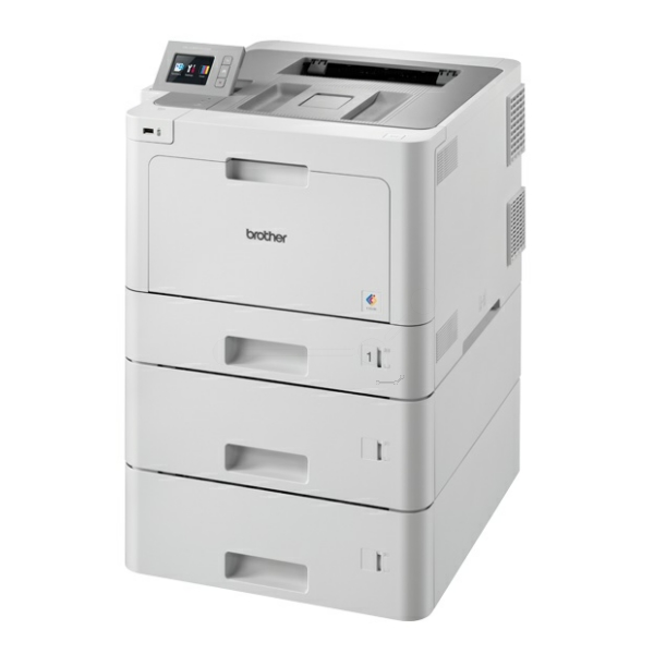 HL-L 9310 CDWTT HL-L 9310 CDWTT