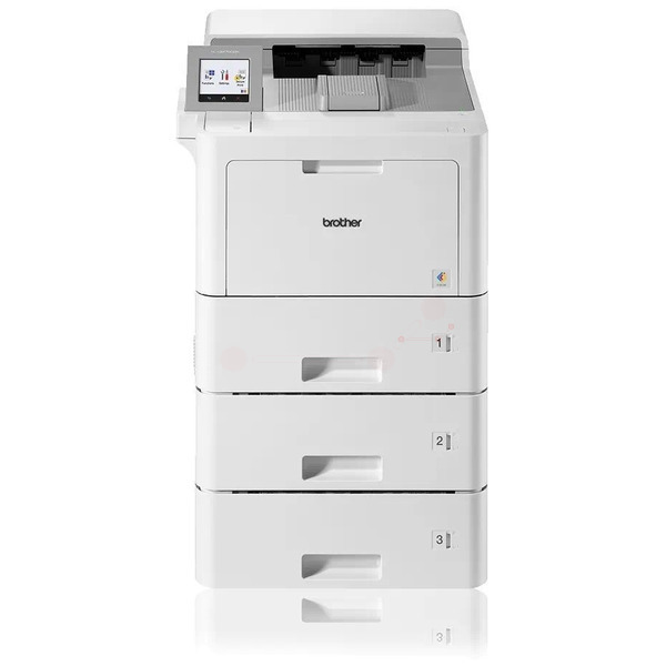 HL-L 9470 CDNTT HL-L 9470 CDNTT