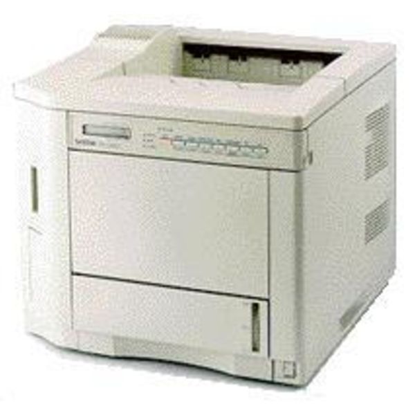 HL-1260 E DX HL-1260 E DX