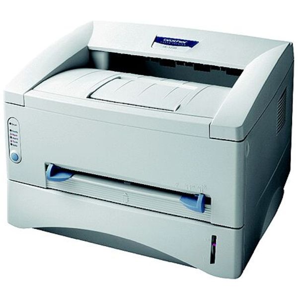 HL-1470 NLT HL-1470 NLT