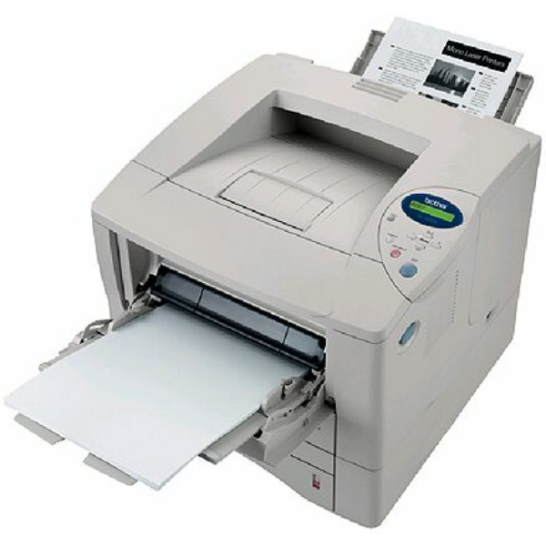 HL-1870 NLT HL-1870 NLT