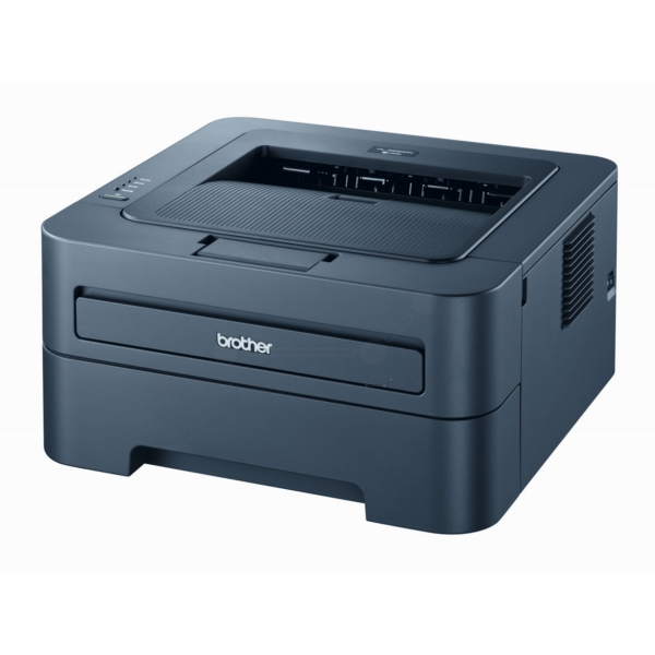 HL-2250 DNR HL-2250 DNR