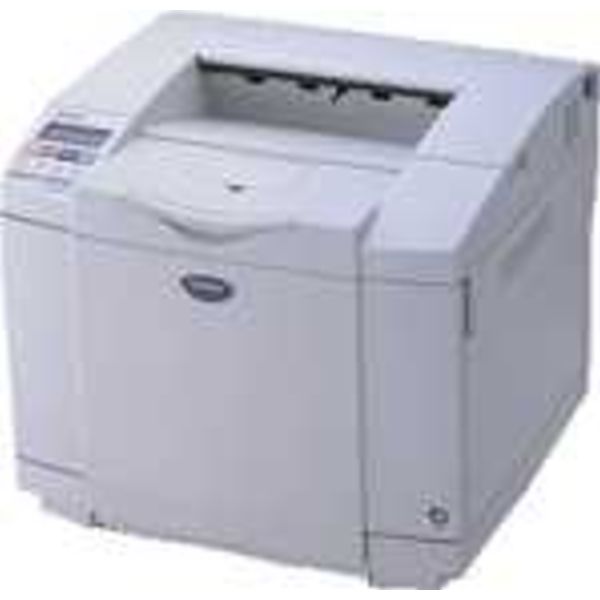 HL-2700 CNLT HL-2700 CNLT