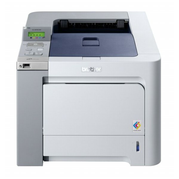HL-4070 CDW HL-4070 CDW