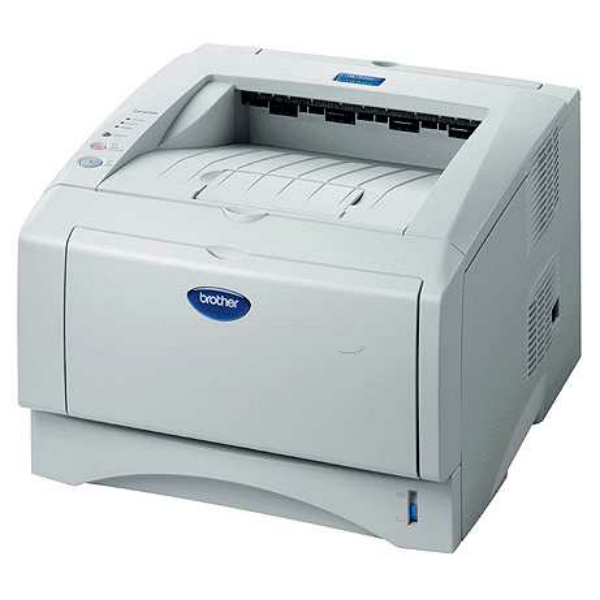 HL-5070 NLT HL-5070 NLT