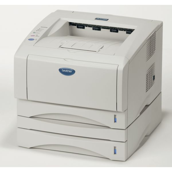 HL-5170 DNLT HL-5170 DNLT