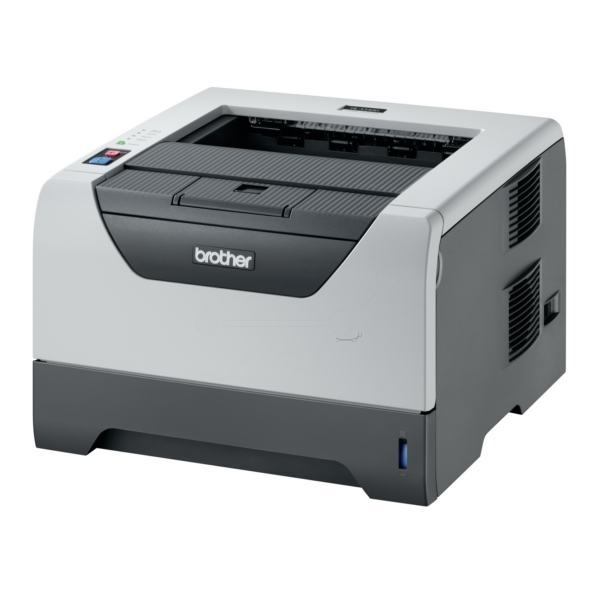 HL-5340 DL HL-5340 DL