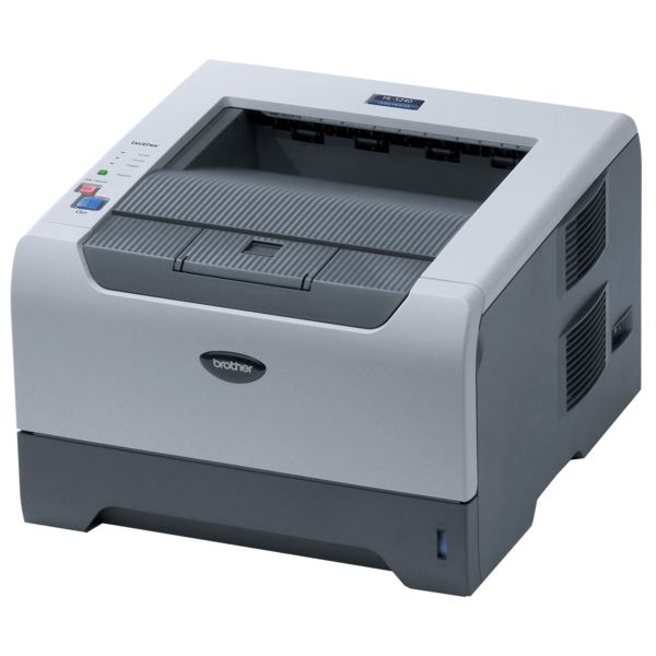 HL-5350 DNLT HL-5350 DNLT