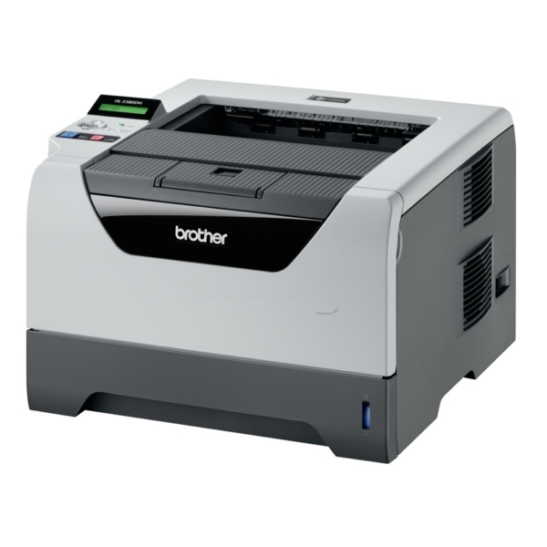 HL-5380 DW HL-5380 DW