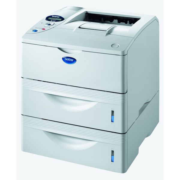 HL-6050 DLT HL-6050 DLT