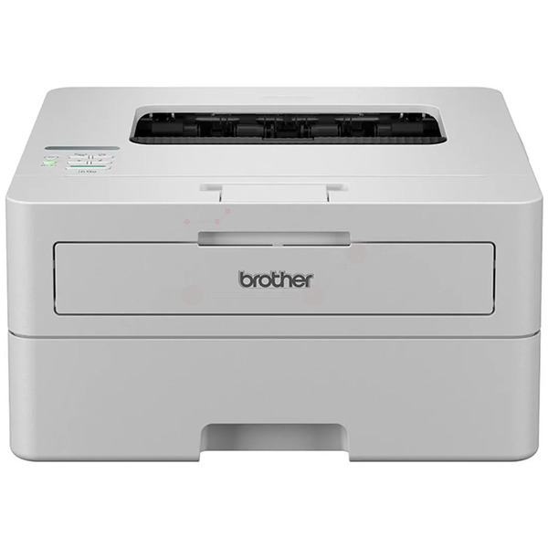 HL-B 2180 DW HL-B 2180 DW