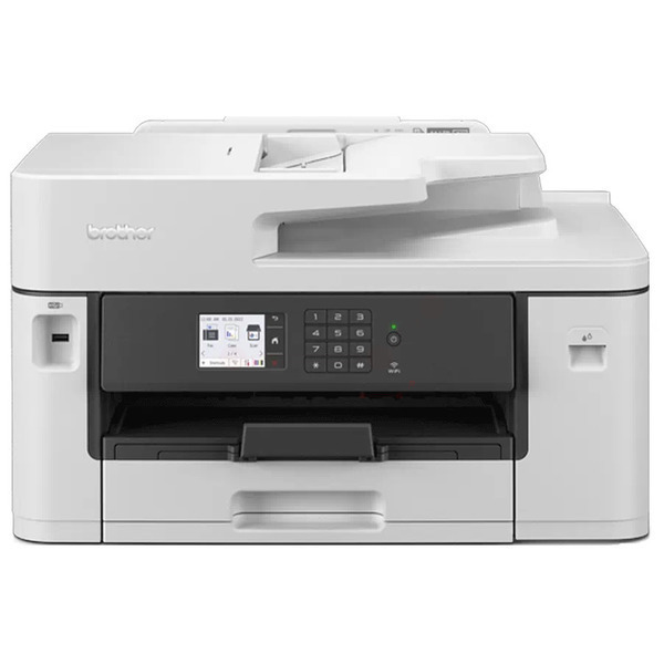 MFC-J 2340 DW