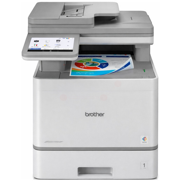MFC-L 8970 CDW