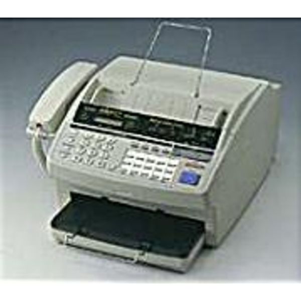 MFC-1150