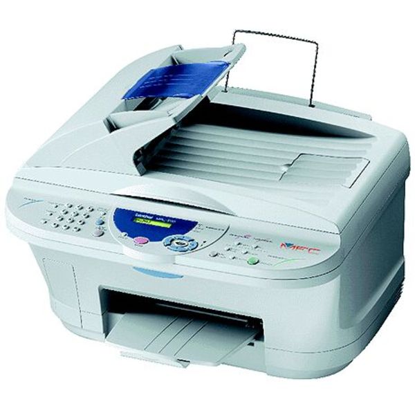 MFC-5200 C MFC-5200 C