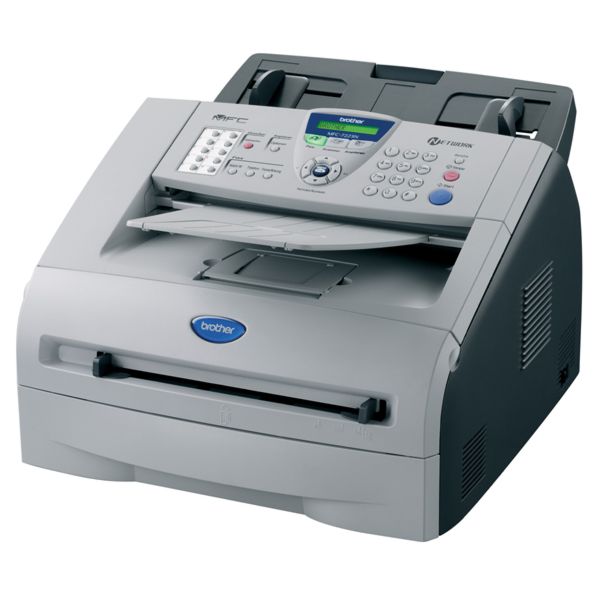 MFC-7225 N MFC-7225 N