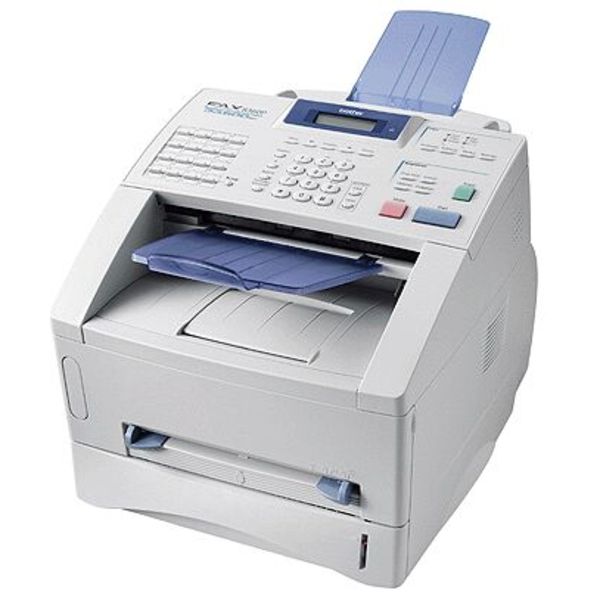 MFC-8700 CP MFC-8700 CP