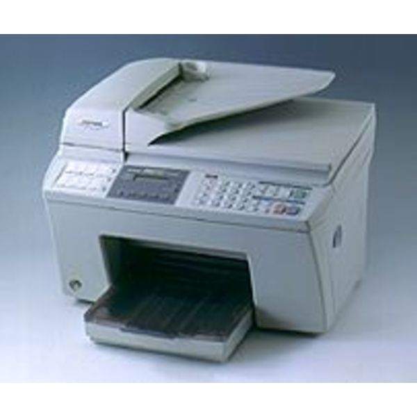 MFC-9100 C MFC-9100 C