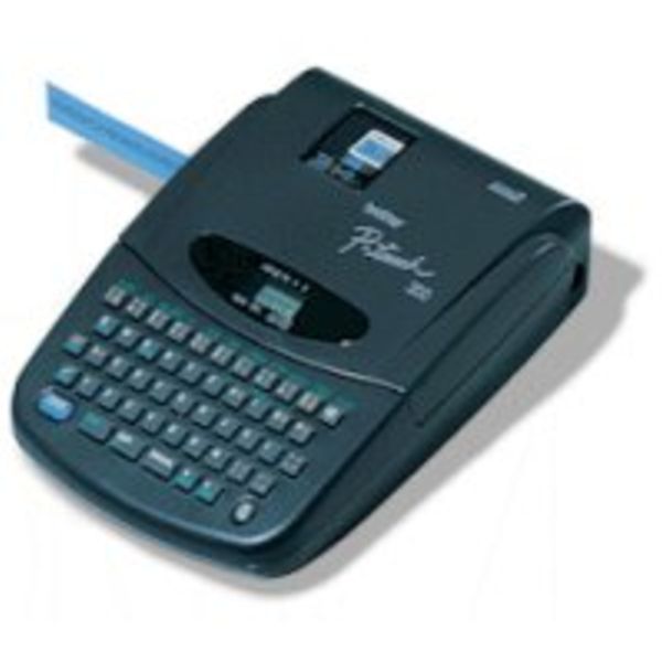 P-Touch 300