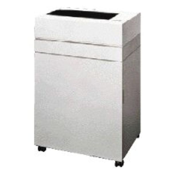 CI 1000 CX CI 1000 CX