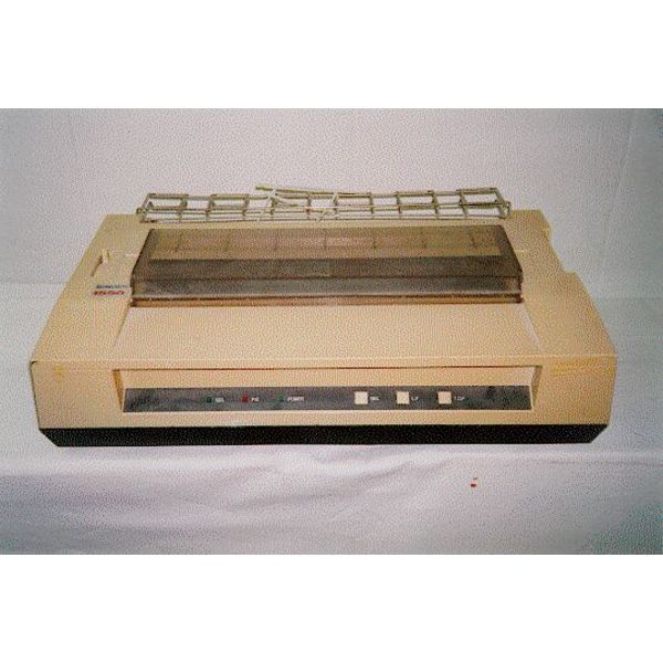 M 1550 B M 1550 B