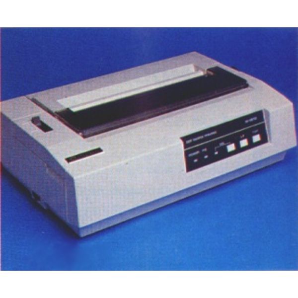 M 8500 Series M 8500 Series