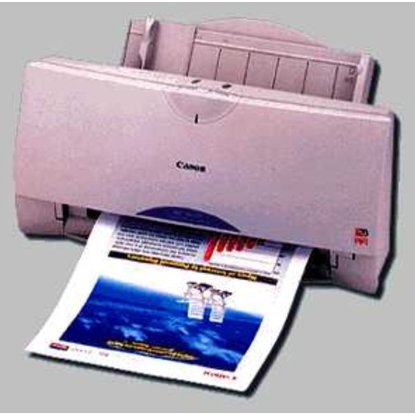 BJC 255 BJC 255