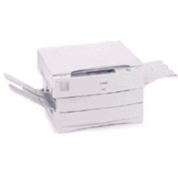 C 130 Series C 130 Series