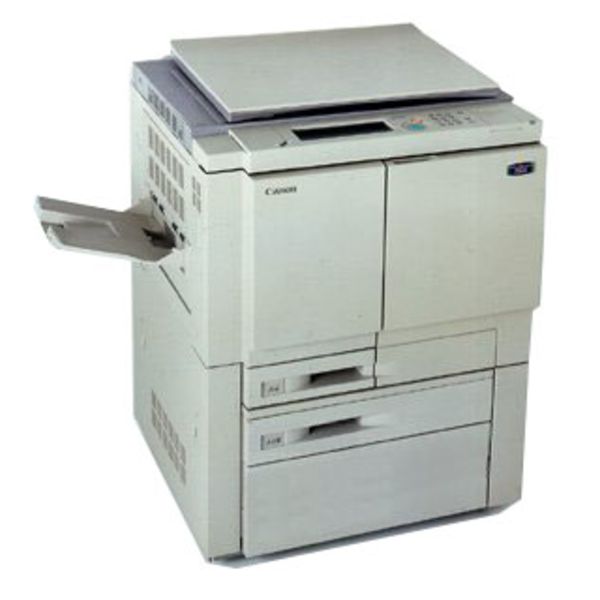 CLC 700 Series CLC 700 Series