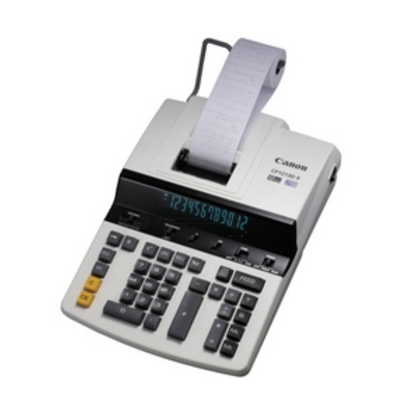 CP 1213 Series CP 1213 Series