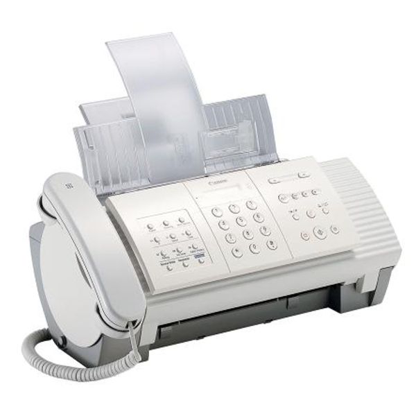 Fax B 120 Fax B 120